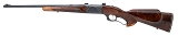 "HARRY LAWSON CUSTOM SAVAGE 99 RIFLE 308 WIN. (L2025-12501)" - 3 of 6