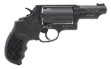"(SN: AHK171365) Taurus 'The Judge' Revolver .45 LC/.410 Gauge (L2025-13236) NEW" - 2 of 3