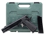 "Para 1911 Expert Pistol .45 ACP (L2025-12556)" - 7 of 7