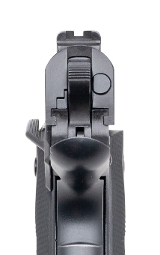 "Para 1911 Expert Pistol .45 ACP (L2025-12556)" - 3 of 7