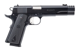 "Para 1911 Expert Pistol .45 ACP (L2025-12556)"