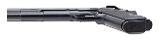 "Para 1911 Expert Pistol .45 ACP (L2025-12556)" - 5 of 7