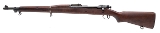 "U.S. Springfield Model 1903 Bolt Action Rifle – .30-06 (L2025-12461)" - 3 of 8