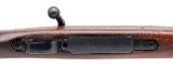 "U.S. Springfield Model 1903 Bolt Action Rifle – .30-06 (L2025-12461)" - 6 of 8