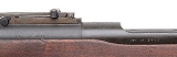 "U.S. Springfield Model 1903 Bolt Action Rifle – .30-06 (L2025-12461)" - 7 of 8