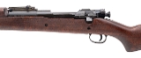 "U.S. Springfield Model 1903 Bolt Action Rifle – .30-06 (L2025-12461)" - 4 of 8