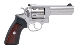 "Ruger GP100 Revolver .357 MAG. (L2025-12910)" - 2 of 4