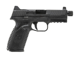 "(SN: BBP0059580) FN 510 Tactical Pistol 10mm (L2025-13128) NEW"