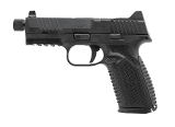 "(SN: BBP0059580) FN 510 Tactical Pistol 10mm (L2025-13128) NEW" - 2 of 3