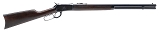 "Rossi Puma M92 Rifle .45 Colt (L2025-12682)"