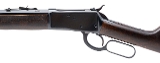 "Rossi Puma M92 Rifle .45 Colt (L2025-12682)" - 4 of 4