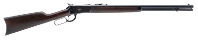 "Rossi Puma M92 Rifle .45 Colt (L2025-12682)"