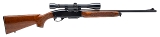 "Remington 742 Woodmaster Rifle .30-06 SPRG. (L2025-12579)"