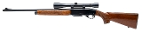 "Remington 742 Woodmaster Rifle .30-06 SPRG. (L2025-12579)" - 3 of 4