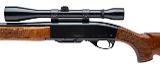 "Remington 742 Woodmaster Rifle .30-06 SPRG. (L2025-12579)" - 4 of 4