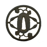 "Sukashi Tsubas Margmach (MGJ1001)" - 1 of 2