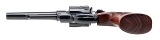 "SMITH & WESSON 27-8 LEW HORTON “REGISTERED MAGNUM" REVOLVER 357 MAGNUM (L2025-11163)" - 5 of 6