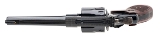 "SMITH & WESSON 27-8 LEW HORTON “REGISTERED MAGNUM" REVOLVER 357 MAGNUM (L2025-11163)" - 4 of 6