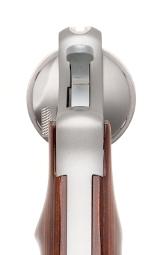 "Smith & Wesson 629-6 Carry Comp Performance Center ""Lew Horton"" Exclusive Revolver .44 Magnum (L2025-11712)" - 3 of 6