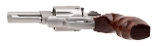 "Smith & Wesson 629-6 Carry Comp Performance Center ""Lew Horton"" Exclusive Revolver .44 Magnum (L2025-11712)" - 5 of 6
