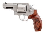 "Smith & Wesson 629-6 Carry Comp Performance Center ""Lew Horton"" Exclusive Revolver .44 Magnum (L2025-11712)"