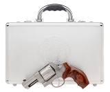 "Smith & Wesson 629-6 Carry Comp Performance Center ""Lew Horton"" Exclusive Revolver .44 Magnum (L2025-11712)" - 6 of 6