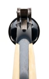 "SMITH & WESSON SCHOFIELD 2000 REVOLVER 45 S&W (L2025-11153)" - 4 of 10