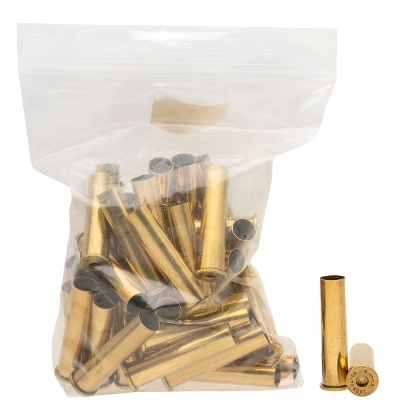 "Starline
45/70 Brass Casings (MIS2579)"