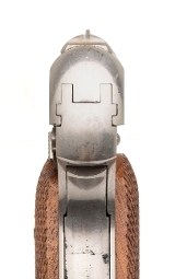 "COLT 1908 POCKET HAMMERLESS PISTOL 380 ACP (L2025-11435)" - 3 of 6