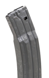 "Surefire 60rd Magazine 5.56 NATO (MAG22152)" - 1 of 2
