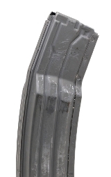 "Surefire 60rd Magazine 5.56 NATO (MAG22152)" - 2 of 2