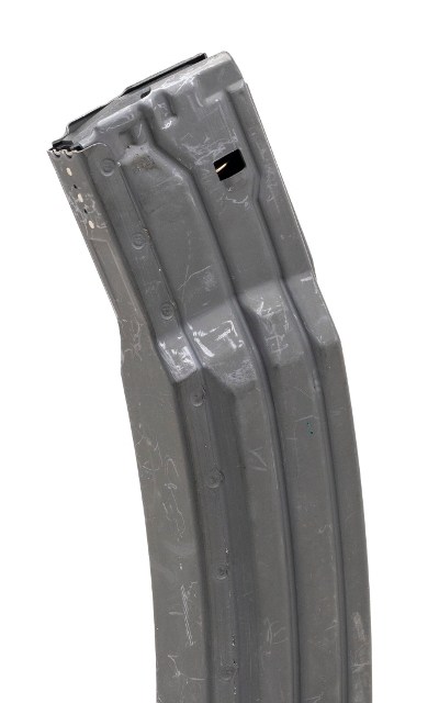 "Surefire 60rd Magazine 5.56 NATO (MAG22152)"