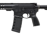 "(SN: FNG028697) FN FN15 Guardian Rifle 5.56 NATO (L2025-13152) NEW" - 4 of 5