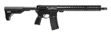 "(SN: FNG028697) FN FN15 Guardian Rifle 5.56 NATO (L2025-13152) NEW"