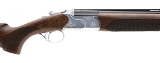 "(SN: 21S17205) CZ RedHead Premier Shotgun 28GA (H195,143) NEW" - 2 of 5