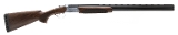 "(SN: 21S17205) CZ RedHead Premier Shotgun 28GA (H195,143) NEW"