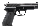 "Sig Sauer P220 Pistol .45 Acp (PR69360) Consignment" - 1 of 5