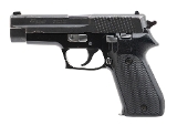 "Sig Sauer P220 Pistol .45 Acp (PR69360) Consignment" - 2 of 5