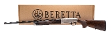 "(SN: SU038732) Beretta A400 Upland Shotgun 28 Gauge Magnum (L2025-13248) NEW" - 3 of 3