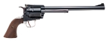 "UNITED SPORTING ARMS SEVILLE SILHOUETTE SINGLE ACTION REVOLVER 44 MAGNUM (L2025-10957)" - 2 of 7