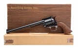 "UNITED SPORTING ARMS SEVILLE SILHOUETTE SINGLE ACTION REVOLVER 44 MAGNUM (L2025-10957)" - 7 of 7