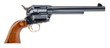 "COLT SINGLE ACTION ARMY 125TH ANNIVERSARY REVOLVER 45 COLT (L2025-10127)" - 3 of 10