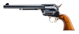 "COLT SINGLE ACTION ARMY 125TH ANNIVERSARY REVOLVER 45 COLT (L2025-10127)" - 2 of 10
