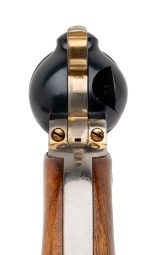 "COLT SINGLE ACTION ARMY 125TH ANNIVERSARY REVOLVER 45 COLT (L2025-10127)" - 4 of 10