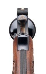 "Smith & Wesson 57 Revolver .41 Magnum (L2025-11743)" - 4 of 10