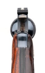 "Smith & Wesson 29-2 Revolver .44 Magnum (L2025-11741)" - 4 of 9