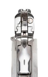 "Colt Custom Government Pistol .45 Auto (L2025-10514)" - 3 of 7