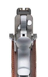 "Springfield Armory 1911-A1 Loaded Pistol .45 ACP (L2025-12640)" - 3 of 9