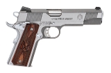 "Springfield Armory 1911-A1 Loaded Pistol .45 ACP (L2025-12640)"