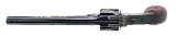 "SMITH & WESSON SCHOFIELD 150TH ANNIVERSARY COMMEMORATIVE REVOLVER 45 S&W (L2025-11823)" - 4 of 6